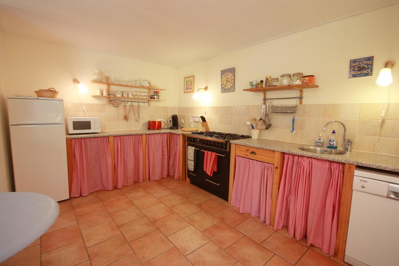 Le Moulin De - * Pensol