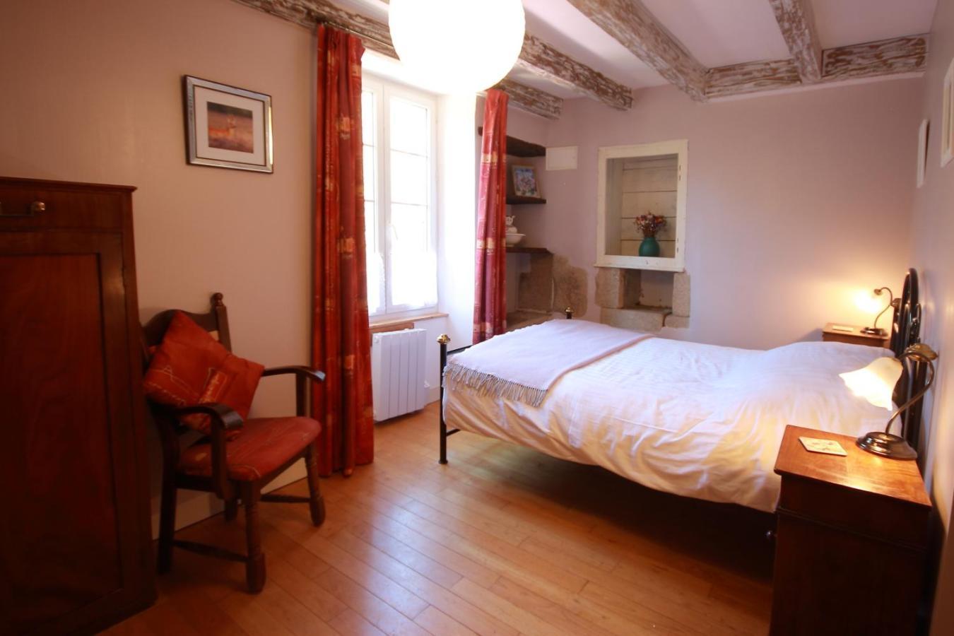 Le Moulin De -