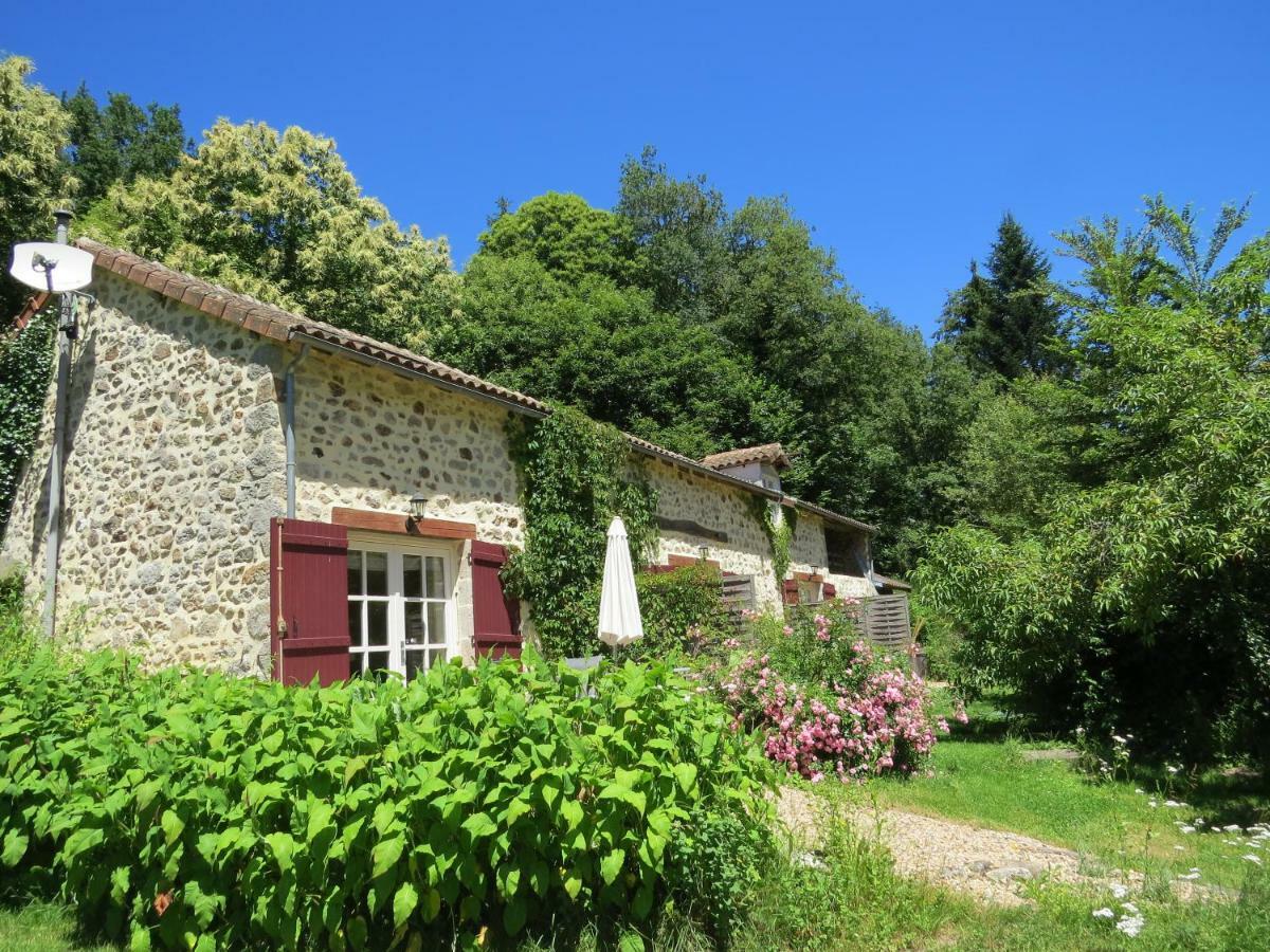 Le Moulin De - *