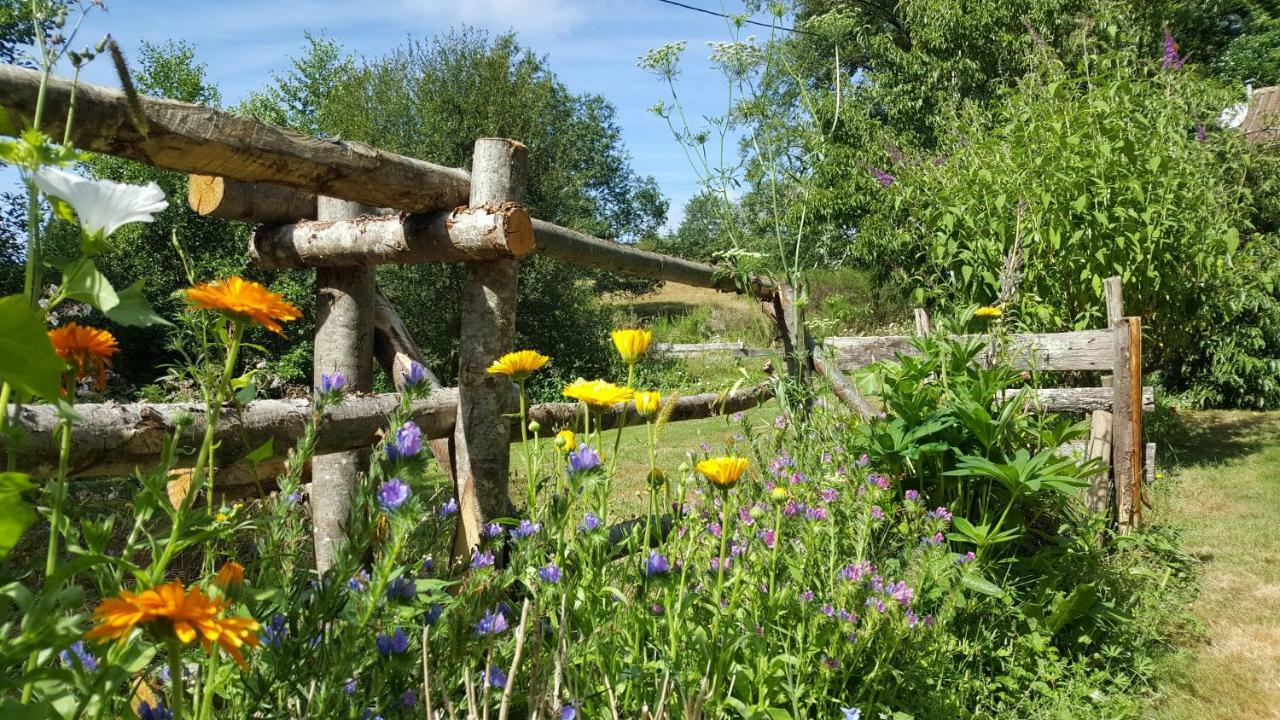 Le Moulin De - Pensol